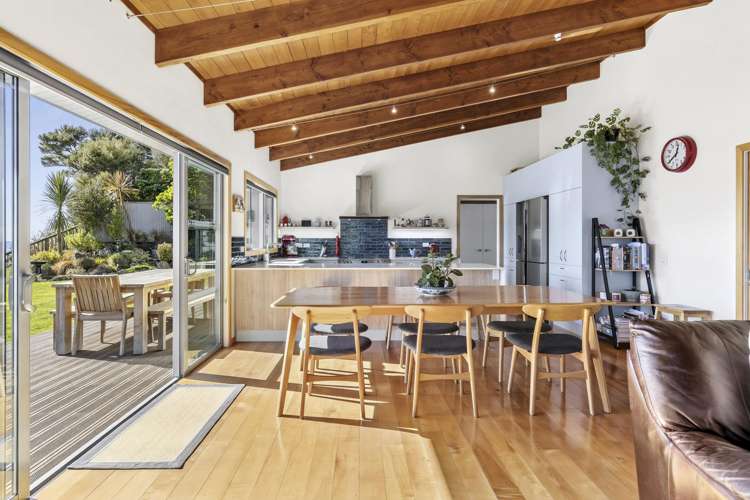 30 Ruataniwha Drive Collingwood_3