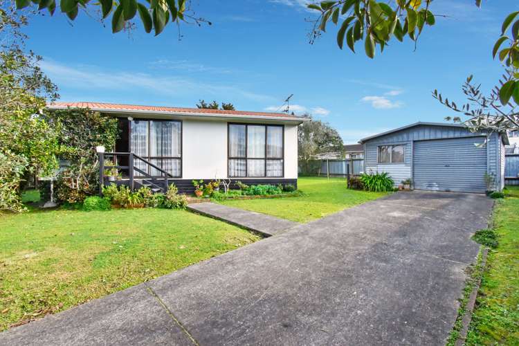 28 Heathdale Crescent Papakura_0