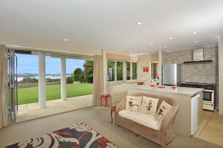 6 Heron Hill Kerikeri_30