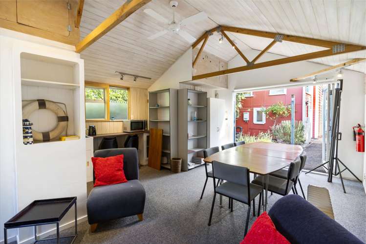 8 Pompallier Terrace Ponsonby_13