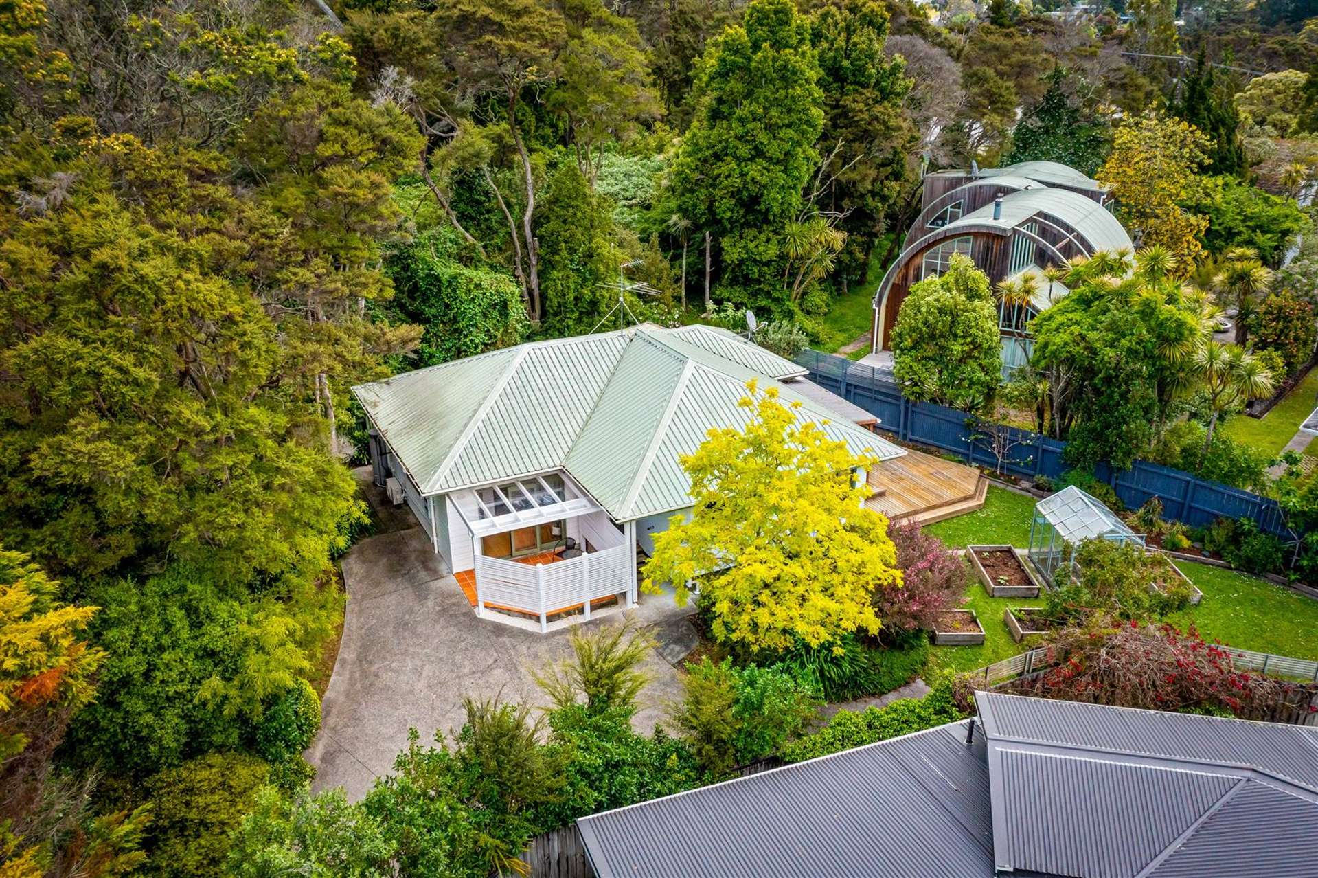 60a Kaurilands Road Titirangi_0