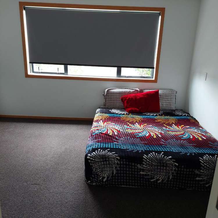 800 Sealey Street Thames_5