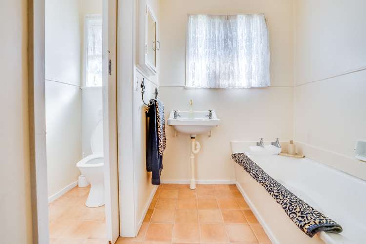 3 Rielly Place Mount Wellington_8