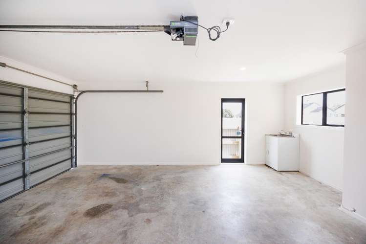 157 Vogel Street Roslyn_19