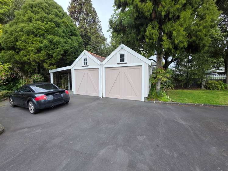 358 Mount Eden Road Mt Eden_6