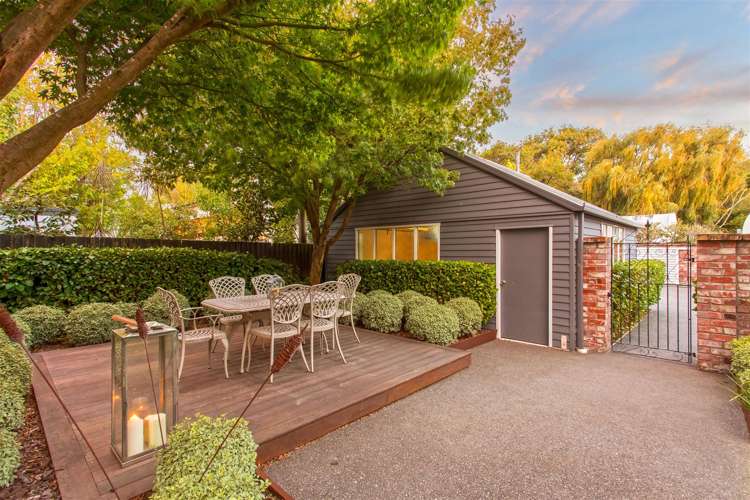 81 Carlton Mill Road Merivale Christchurch City Christchurch City Houses for Sale One Roof