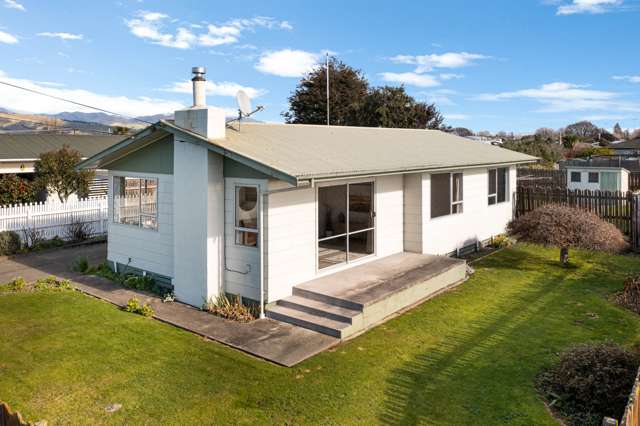 66 Houldsworth Street Blenheim Central_1