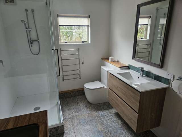 Address withheld Kerikeri_4