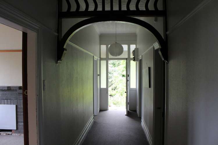 56 Chambers Street North East Valley_3