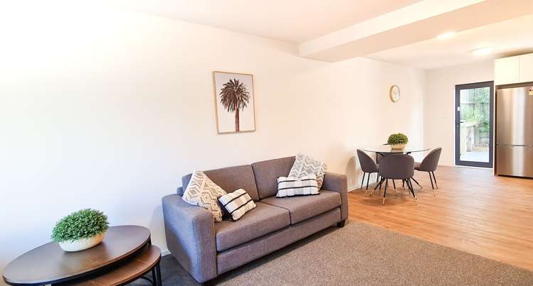 3/10 Nova Place_0