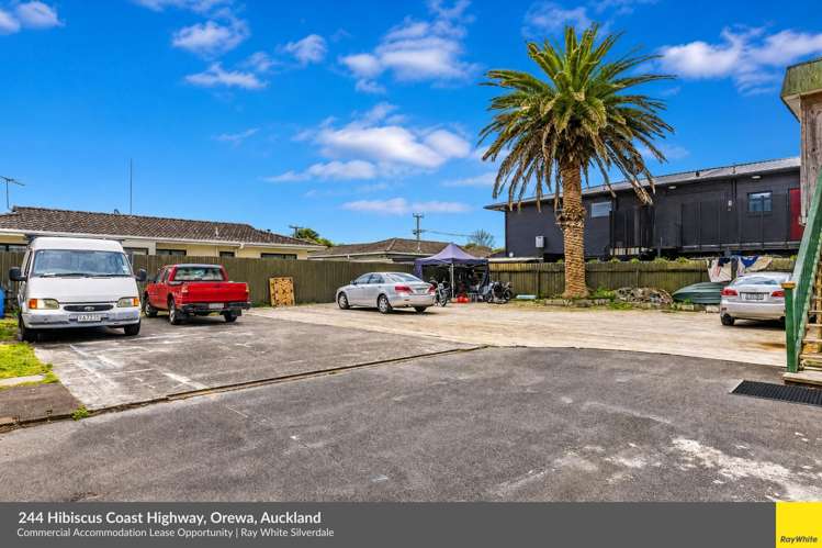 244 Hibiscus Coast Highway Orewa_8