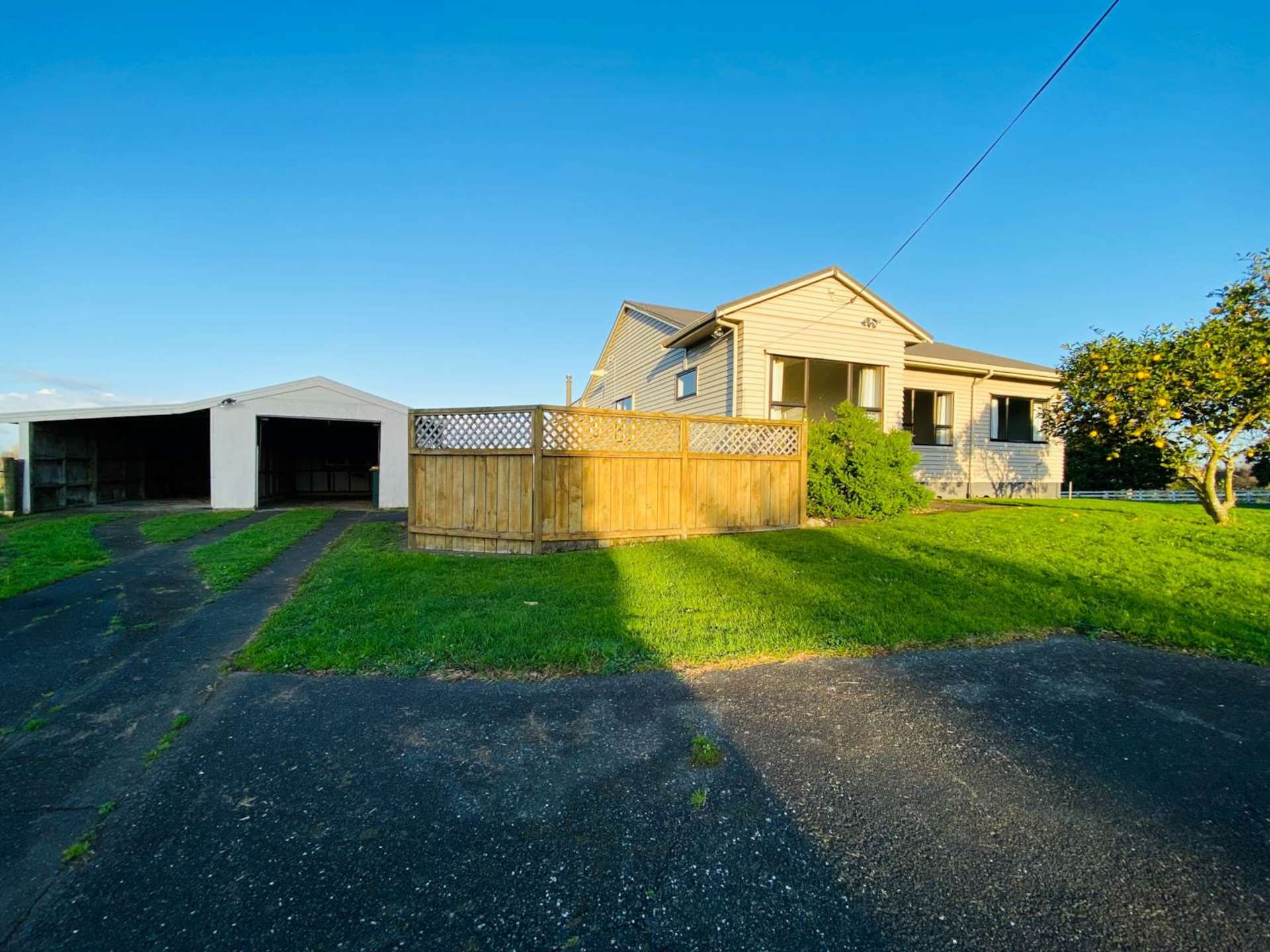 524 Waiau Pa Road Waiau Pa_0