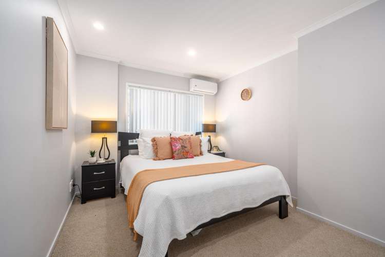 4 Handly Grove Churton Park_13