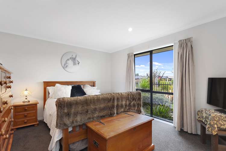 47 Te Rito Street Marshland_6