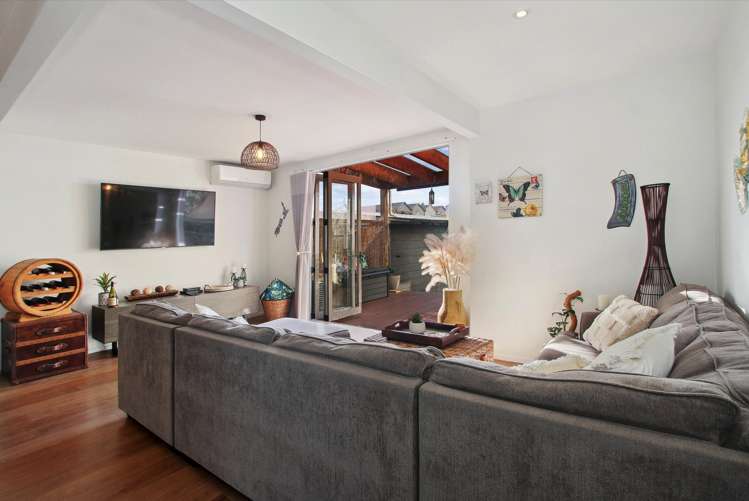 24 Haven Drive East Tamaki_8