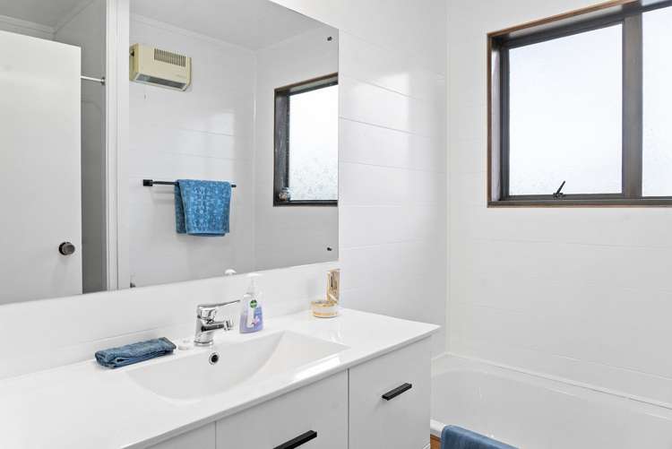 14 Te Ana Place Lynmore_12