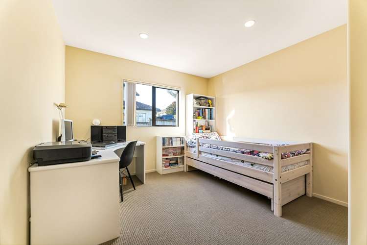 9 Melness Place Flat Bush_16