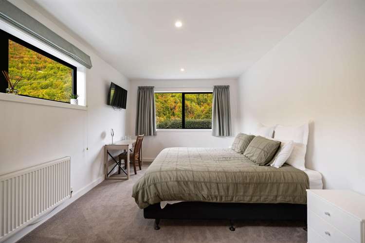 18 Norfolk Street Arrowtown_15