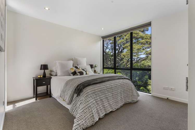 33 Durness Place Red Beach_21