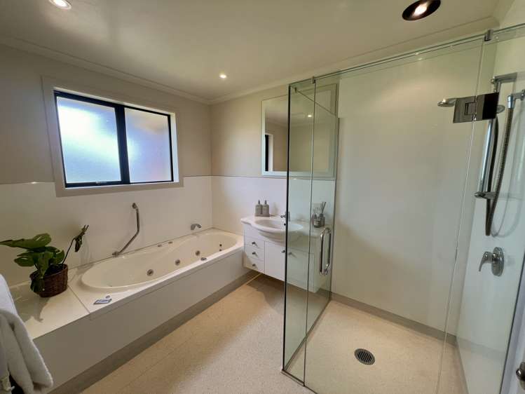 13 Yellowbluff Road Otautau_16