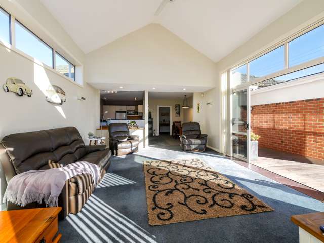 83 Spottiswoode Street Tainui_4