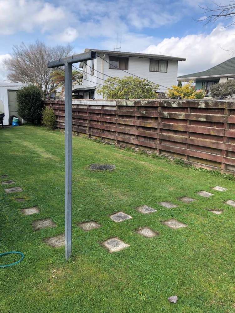 33B Orchard Avenue 1060_2