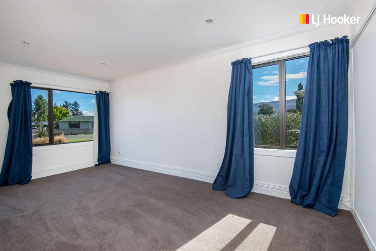 13 Nottage Street Middlemarch_4