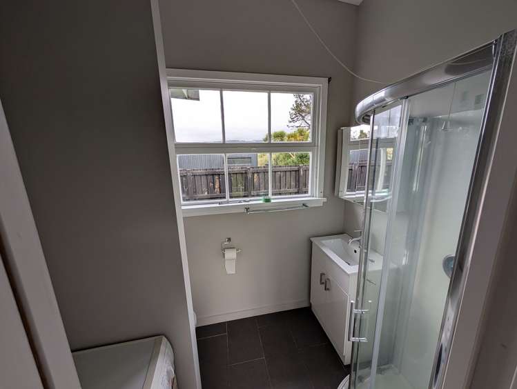 29 Bank Road Warrington_9