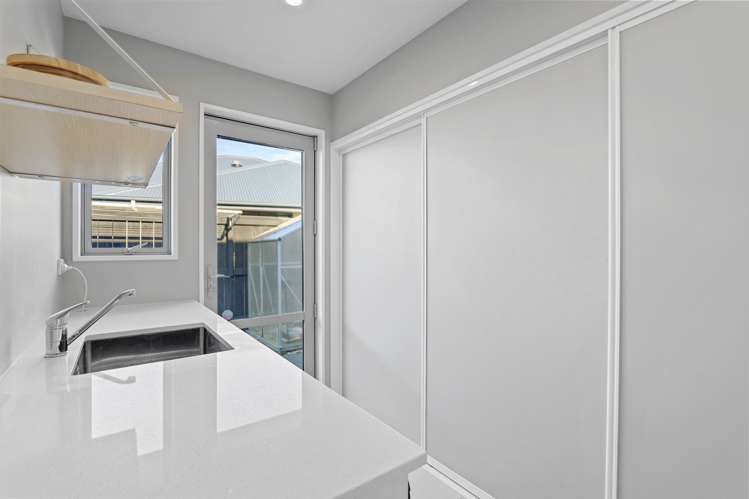 26 Sutherland Drive Kaiapoi_18