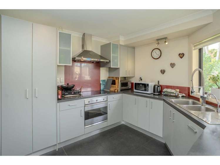 147B Stanners Road Kerikeri_11