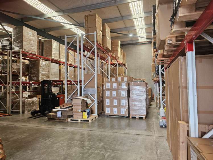 19 Triton Drive Rosedale_2