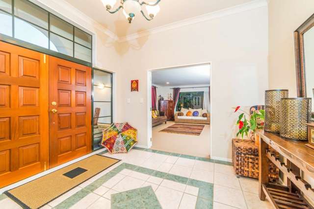 18 Annalong Road Dannemora_1