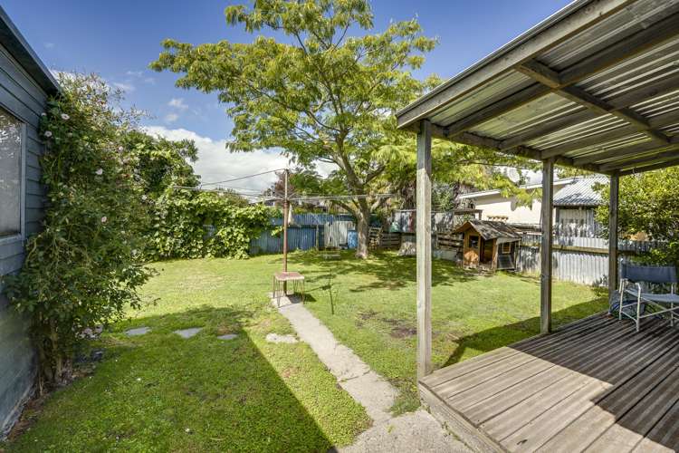 600 Lumsden Road Akina_13