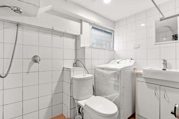 2/159 Gossamer Drive Pakuranga Heights_22