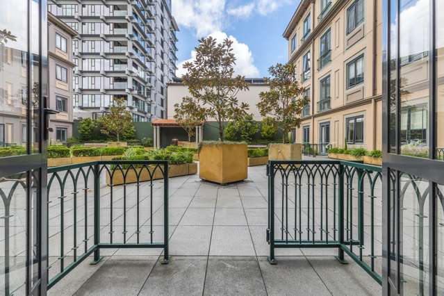 101/184 Symonds Street Eden Terrace_3