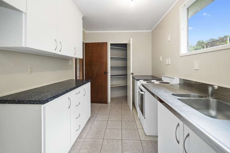 104 Kemp Road Massey_6