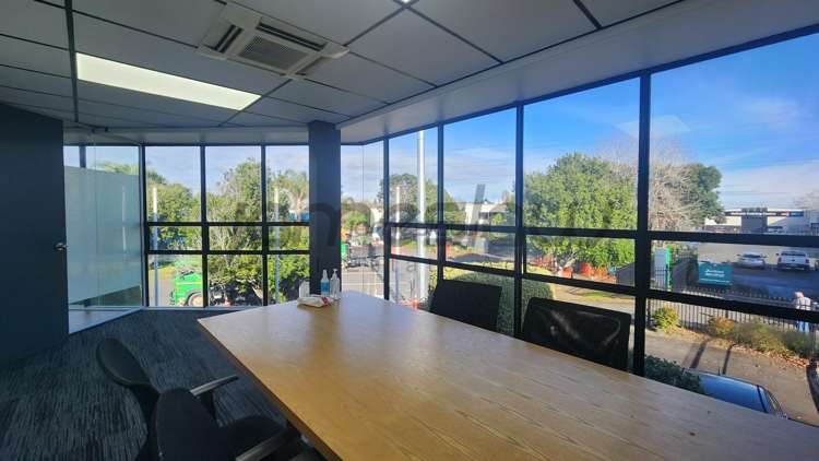 3 Te Apunga Place Mount Wellington_12