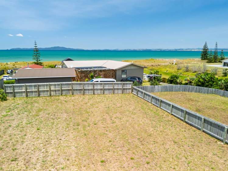 211 Tokerau Beach Road Karikari Peninsula_16