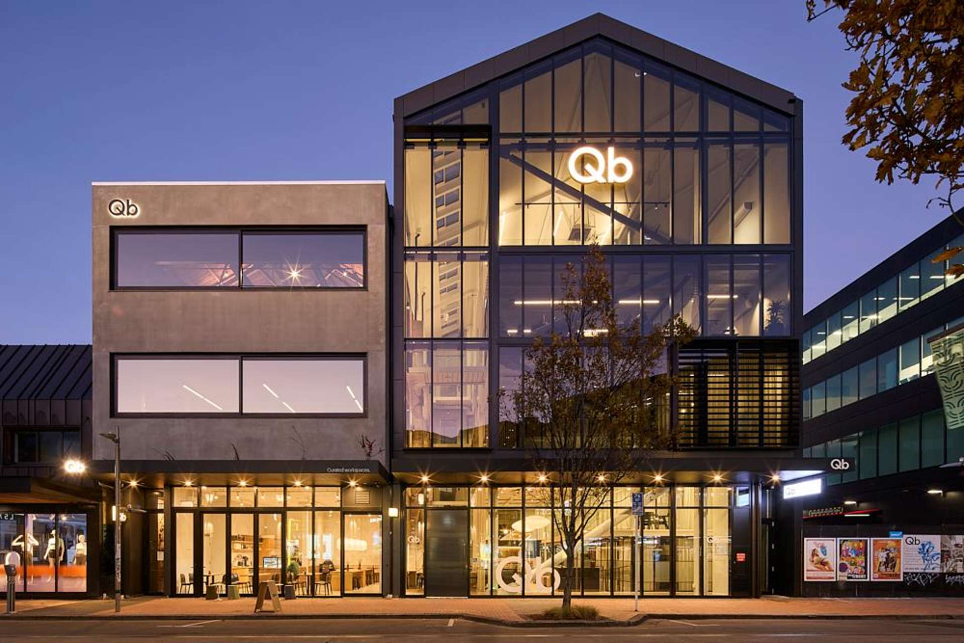 235 High Street Christchurch Central_0