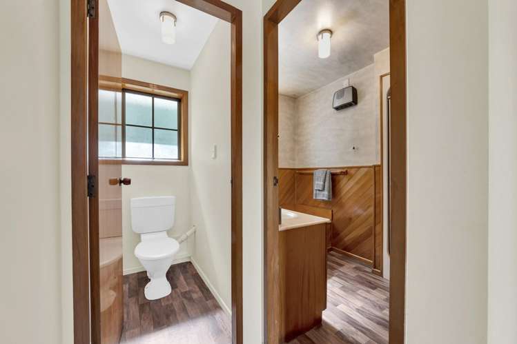 44 Orrick Crescent Avondale_10