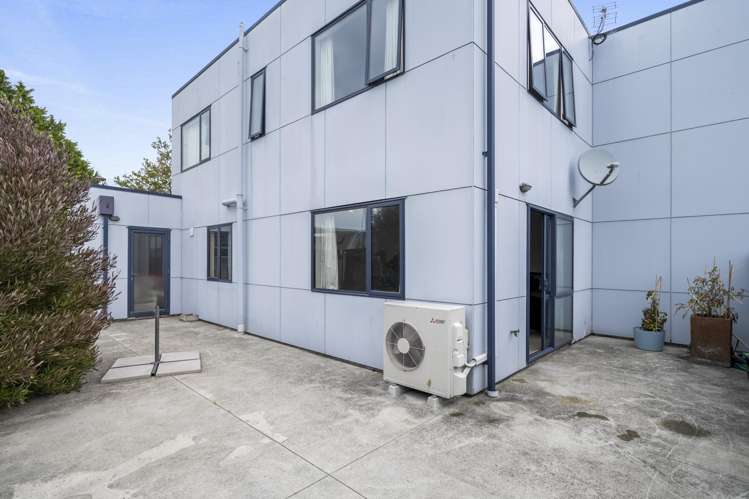 4/75 Thackeray Place Waltham_14