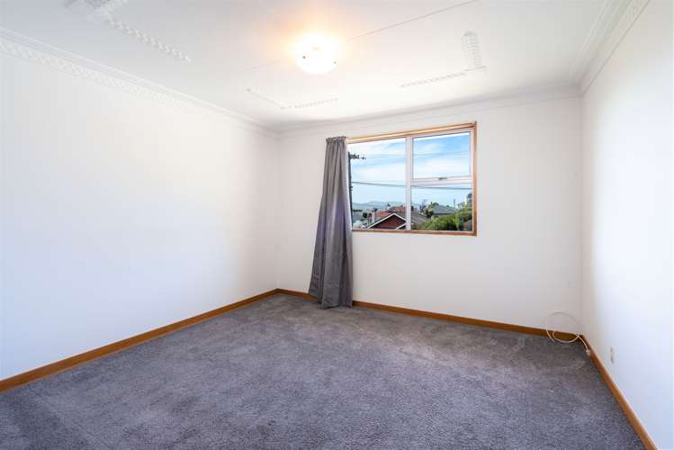 110a Norfolk Street Saint Clair_12