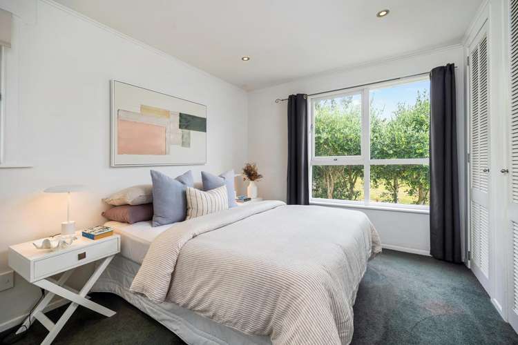 23 Westminster Street New Windsor_19