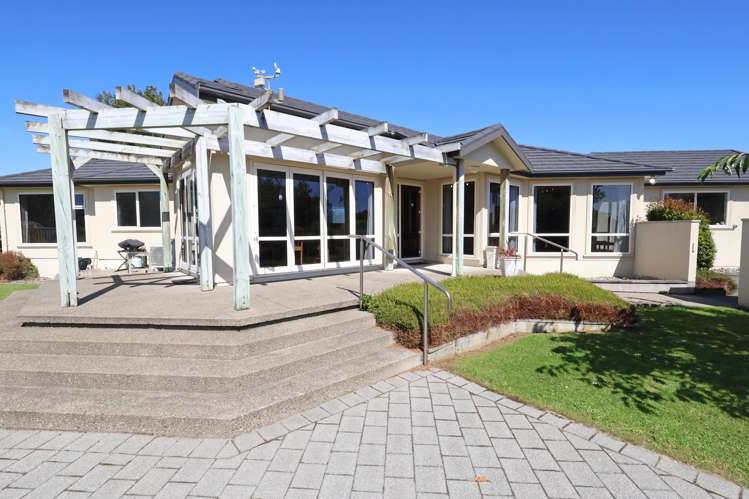 73 Rosewood Drive Rosedale_24