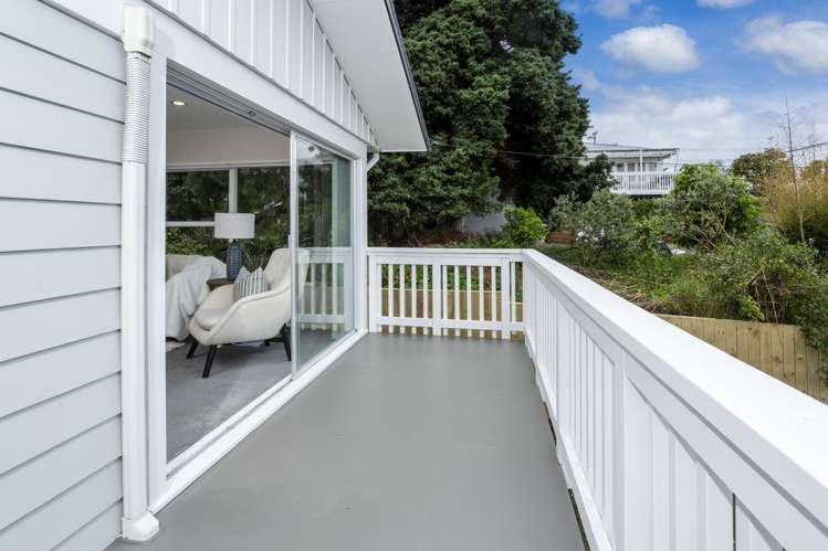 1 Phillipa Place Browns Bay_10