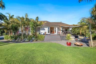249 Puketotara Road_3