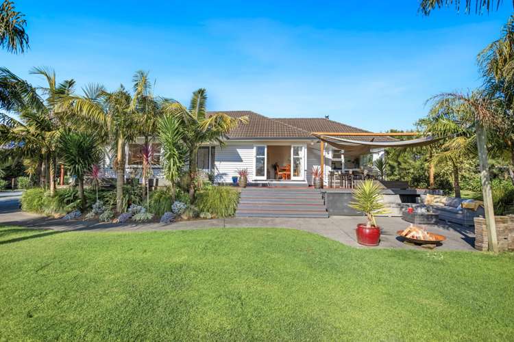 249 Puketotara Road Kerikeri_3