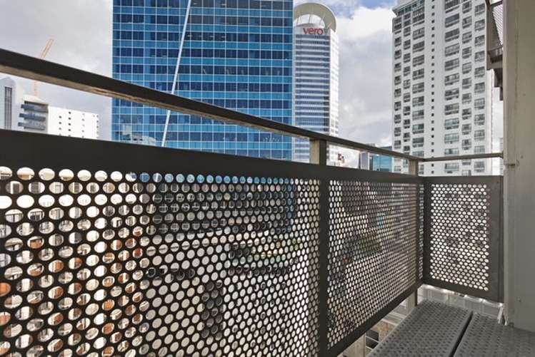 12k/1 Emily Place Auckland Central_11