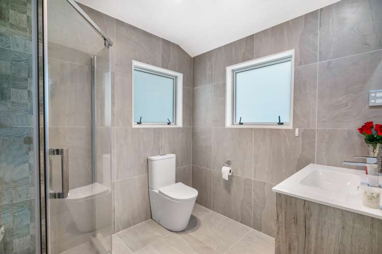 34a Mcinnes Road Manurewa_8