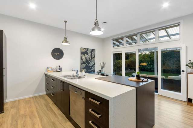 2 Poulton Avenue Richmond_4